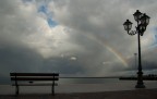 Quiete dopo la tempesta