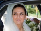La sposa La sposa