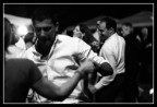 gli invitati ballano (2)