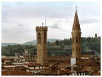firenze