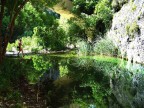 Riflettendo sull'Anapo Riflettendo sull'Anapo