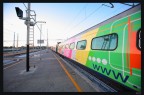 Viaggiare a Colori Viaggiare a Colori