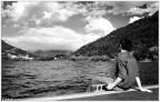 Solitario - Un sapore particolare Solitario - Un sapore particolare