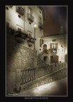 Abruzzo@Civitella del tronto Abruzzo@Civitella del tronto