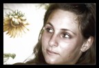 Ritratto 43 Ritratto 43