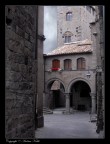 Viterbo1 Viterbo1