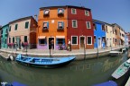 burano
