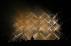 Notte Magica a Mantova ... 30-06-2007 ...