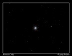 M13 M13