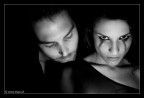 ...le donne ne sanno sempre una in più del Diavolo. ...le donne ne sanno sempre una in più del Diavolo.