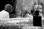 La ... vita è bella La ... vita è bella