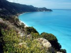 lefkada lefkada