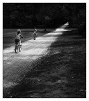 ::: NON FARETE PIU' RITORNO... ::: ::: NON FARETE PIU' RITORNO... :::