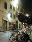 Tre Soli Notturni Tre Soli Notturni