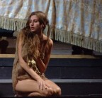 Rigoletto. Rigoletto.