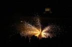 Notte Magica a Mantova ... 30-06-2007 ... Notte Magica a Mantova ... 30-06-2007 ...