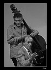 Renato Sellani - Massimo Morriconi