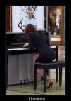 Clavinova Clavinova