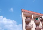 Che fine ha fatto la terza dimensione??? Che fine ha fatto la terza dimensione???