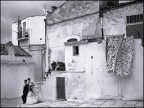 Matrimonio all'italiana Matrimonio all'italiana