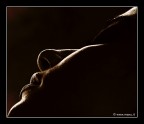 ...waiting for your kiss ...waiting for your kiss