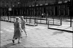 Torino, 01-07-07 (1) Torino, 01-07-07 (1)