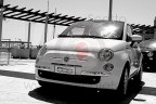 la nuova 500 #1 la nuova 500 #1