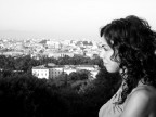 Bella (e) Roma Bella (e) Roma