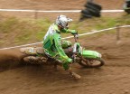 Motocross Motocross