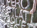 non saprei non saprei