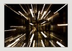 InDuStRiA #002 InDuStRiA #002