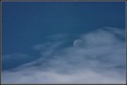 Come una perla in cielo Come una perla in cielo