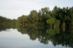 Fiume Piave Fiume Piave