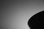 Luce & Ombra Luce & Ombra