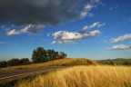 Pomeriggio di vento e sole Pomeriggio di vento e sole