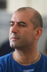 Ivan Capelli Ivan Capelli