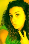 edit edit