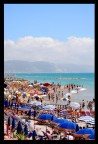 mare3 mare3