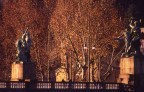torino torino