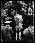 GayPride Draqueen GayPride Draqueen