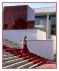 Diva per un momento... Diva per un momento...