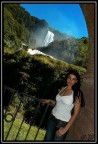 Cascata Marmore Cascata Marmore