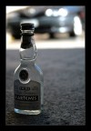 Drink or Drive Drink or Drive