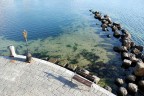 sul lago sul lago