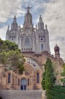 tibidabo