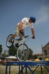 trial-bike trial-bike