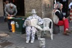 Attrazione turistica Attrazione turistica