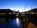 nobile capitale nobile capitale