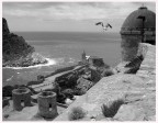 portovenere portovenere