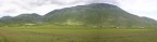 Panoramica Panoramica